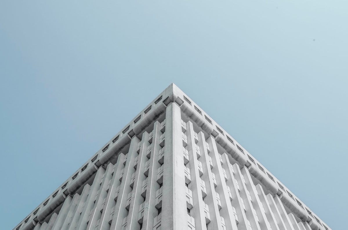 创造历史!张之臻成为亚洲男网“一哥”