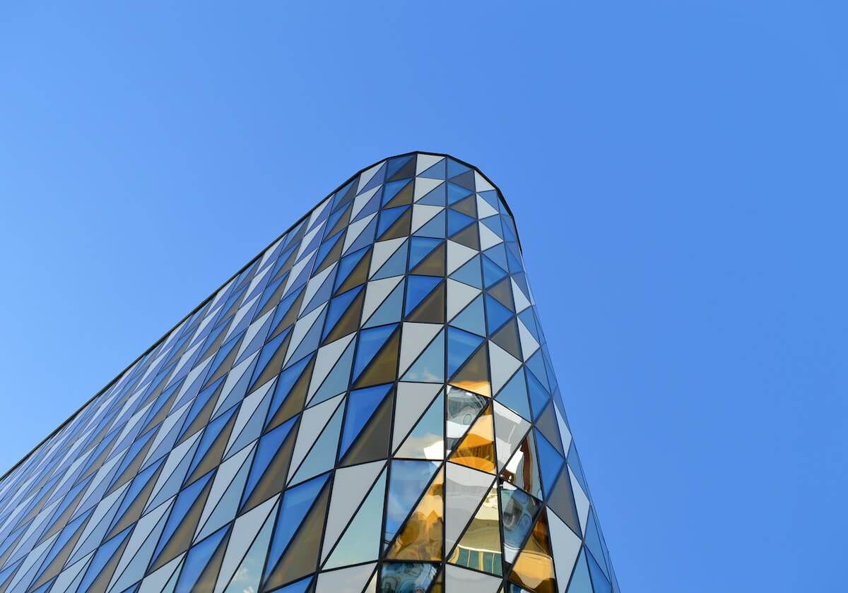 女子网球世界杯全球总决赛将落户深圳