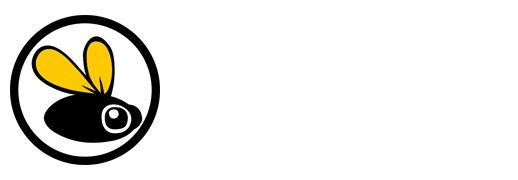 49图库