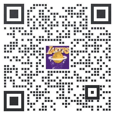 球星战雷霆场均降10分？😜湖蜜晒东契奇30+7+6反讽：多特效应？